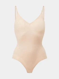 - - Sculpt Outer - Vormgevende body*Heist New