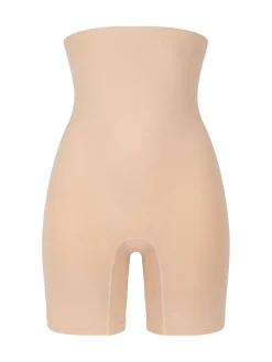- Hunkemöller Seamless Enhancing Thigh Slimmer*Hunkemoller