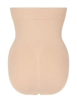 - Hunkemöller Seamless Enhancing High Waisted Knickers*Hunkemoller Outlet