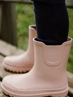 - waterdichte Tokio regenlaarzen*Igor Clearance