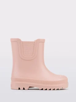 - waterdichte Tokio regenlaarzen*Igor Clearance