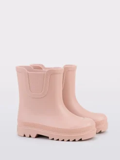 - waterdichte Tokio regenlaarzen*Igor Clearance