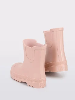 - waterdichte Tokio regenlaarzen*Igor Clearance