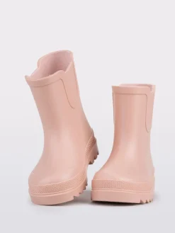 - waterdichte Tokio regenlaarzen*Igor Clearance