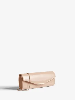 Licht beige - Clutch Bag*Lipsy Discount