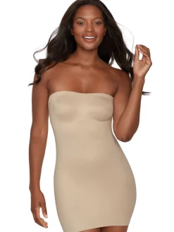 - corrigerende Showstopper Multiway & Strapless slip*Miraclesuit Sale