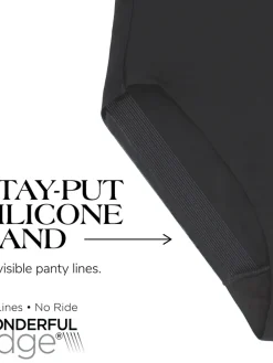 - Modern Miracle™ High-Waist Firm control Shaping Briefs*Miraclesuit Online