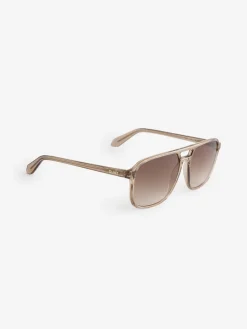 - On The Fly Sunglasses*QUAY Sale