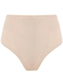 - - Hourglass Shapewear sterk buikcorrigerende string*Pour Moi Online