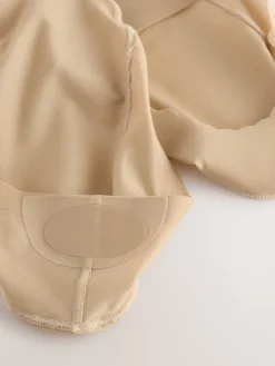 - Scallop Edge Sheer Invisible Sokken 2 Pack*Next Best