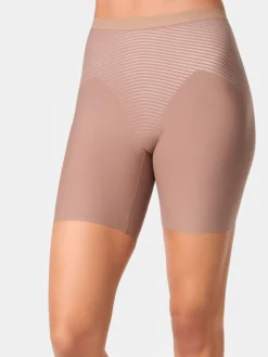 -*Spanx Clearance
