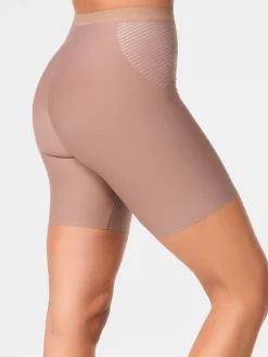 -*Spanx Clearance