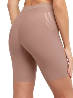 -*Spanx Clearance