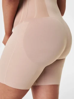 -*Spanx Best