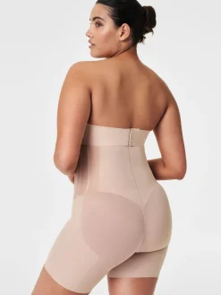 -*Spanx Best