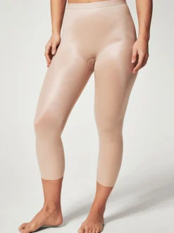- shape™ Onzichtbare Legging Zonder Voeten*Spanx Best