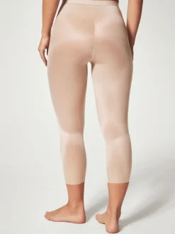 - shape™ Onzichtbare Legging Zonder Voeten*Spanx Best
