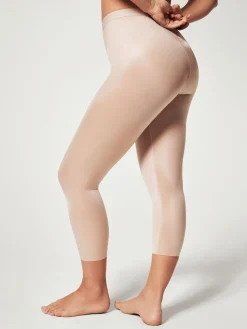 - shape™ Onzichtbare Legging Zonder Voeten*Spanx Best