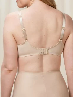 - ® minimaliserende Contouring Sensation beha*Triumph