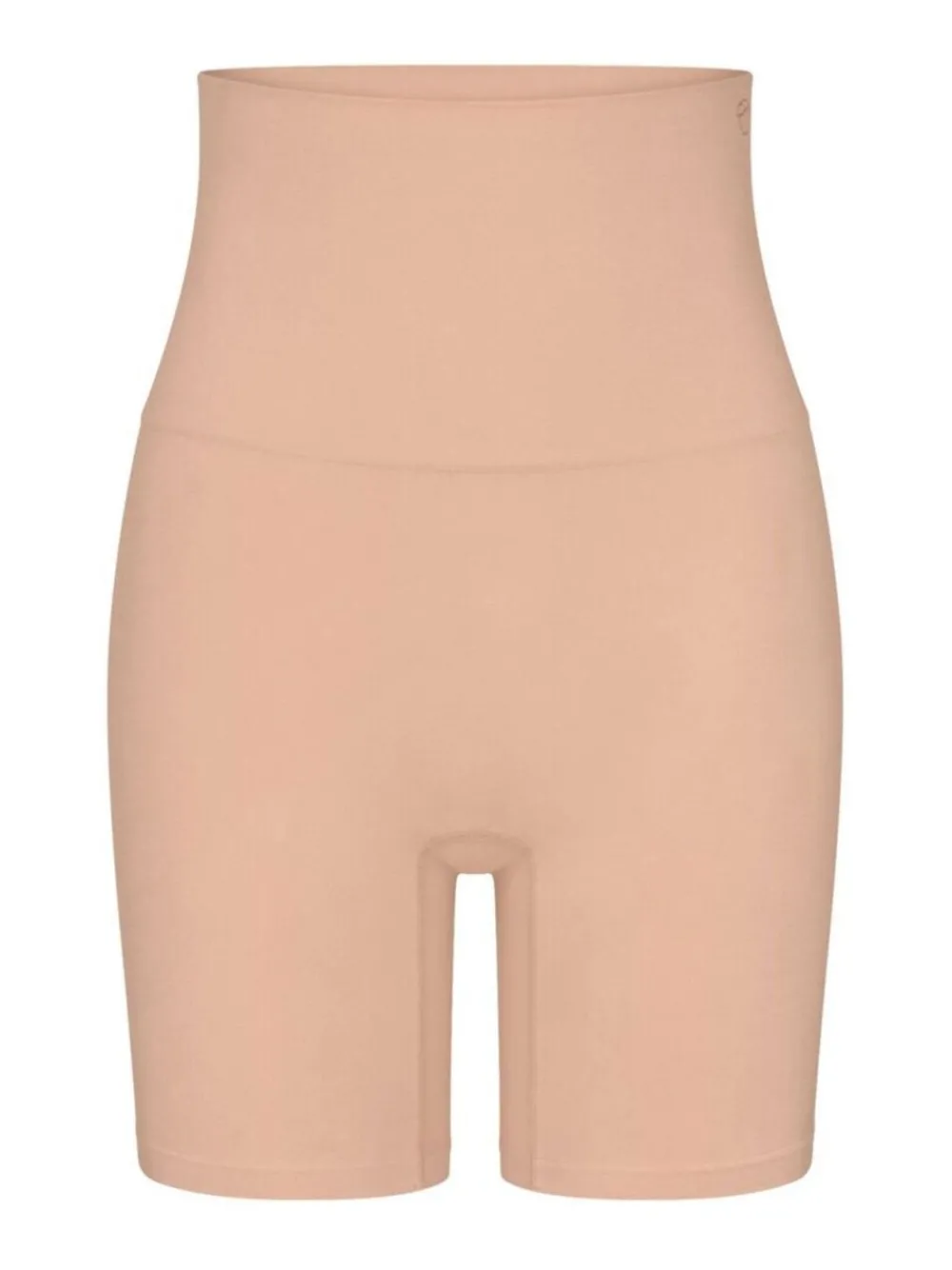 - Soft Sculpt Panty*Triumph New