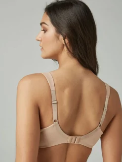 - True Shape Sensation minimiser-beha*Triumph