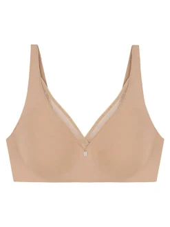 - True Shape Sensation minimiser-beha*Triumph Outlet