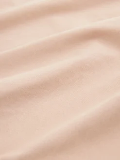 - Vormgevend slipje met buikcorrectie van premium katoenmix*Next Outlet