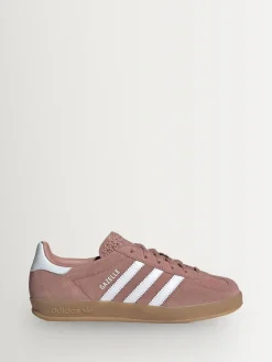 Licht natuurlijk - - Gazelle sneakers voor binnen*adidas originals Hot