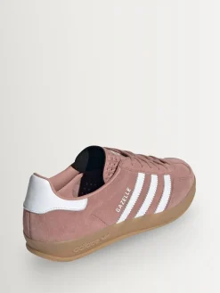 Licht natuurlijk - - Gazelle sneakers voor binnen*adidas originals Hot