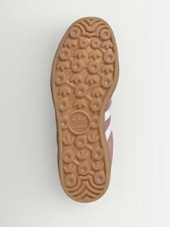 Licht natuurlijk - - Gazelle sneakers voor binnen*adidas originals Hot