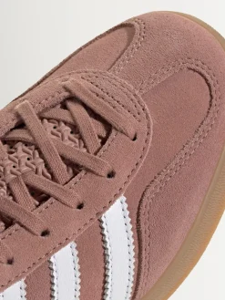 Licht natuurlijk - - Gazelle sneakers voor binnen*adidas originals Hot