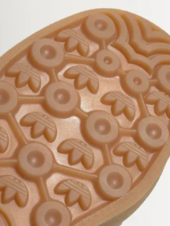 Licht natuurlijk - - Gazelle sneakers voor binnen*adidas originals Hot