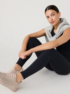 Licht natuurlijk - BOBS Sport Squad Chaos Slip In instapsneakers*Skechers Hot