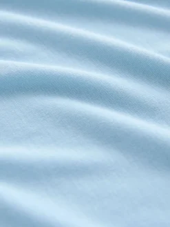 - Active Crew Neck Long Sleeve T-Shirt*Next Hot