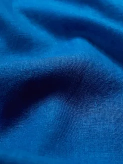 - - Salt Air - 100% linnen jumpsuit*Seasalt Cornwall Hot