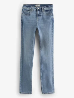 - Superzachte slim-fit jeans*Next New