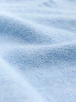 - Trui met ronde hals en wol*Next Discount