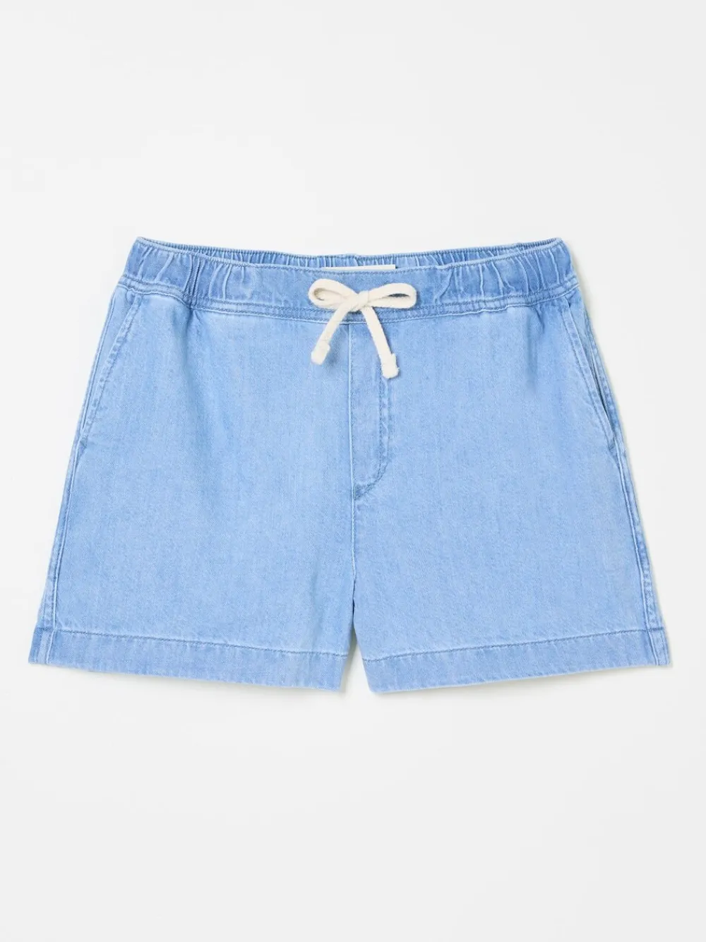 - FatFace Drawstring Short*Fat Face Clearance