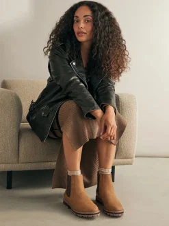 - Chelsea laarzen*Next New