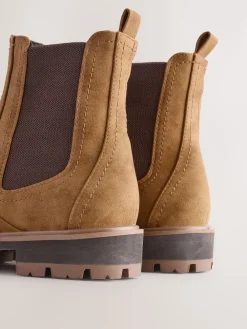 - Chelsea laarzen*Next New