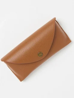 - FatFace-etui voor zonnebril*Fat Face Outlet