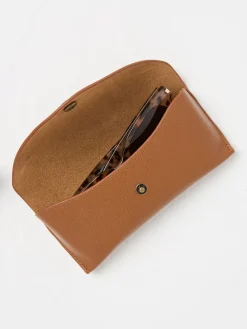 - FatFace-etui voor zonnebril*Fat Face Outlet