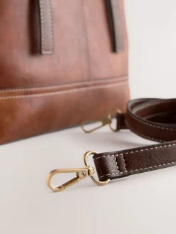 - Handtas met gesp*Next Best