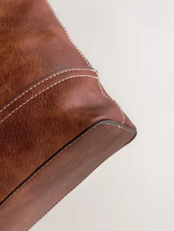 - Handtas met gesp*Next Best