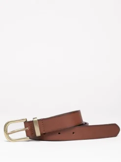 - Kelsick Belt*Lakeland Leather