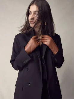 Lichtbruin - Leren handschoenen*Next Online