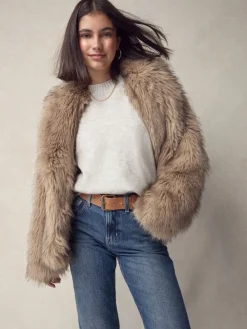 - N. Premium casual leren riem van Italiaans fabricaat*Next Best