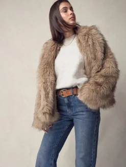 - N. Premium casual leren riem van Italiaans fabricaat*Next Best