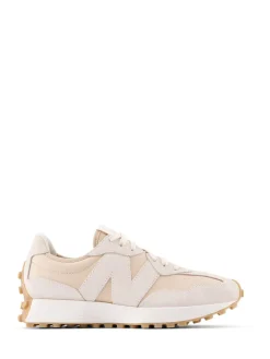 - 327 - Sneakers*New Balance Outlet