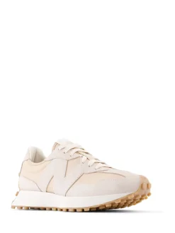 - 327 - Sneakers*New Balance Outlet